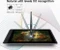 Huion Kamvas Pro 13 Vorschaubild