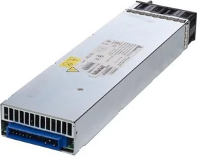Cisco Nexus 5020 750W Netzteil