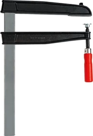 Bessey TGNT Tiefspann-Schraubzwinge, 300/200mm