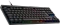 Logitech G515 TKL, schwarz, GL TACTILE, USB, FR Vorschaubild