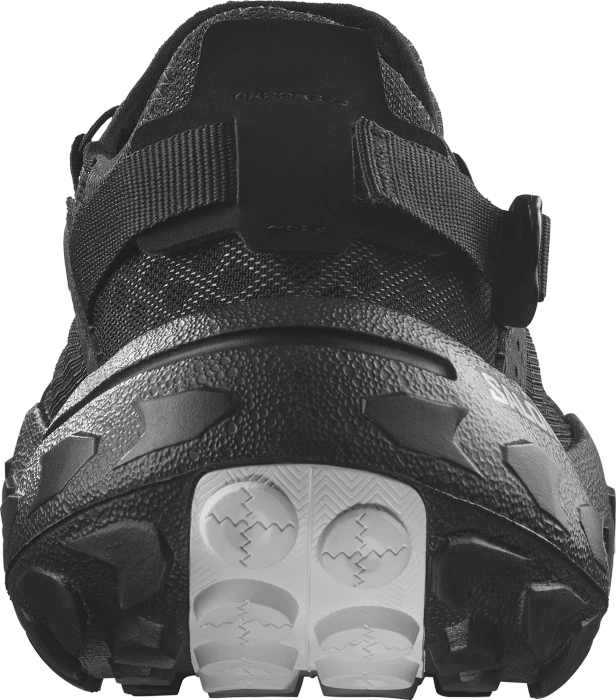 Salomon Solamphibian black/alloy (Herren)