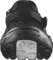 Salomon Solamphibian black/alloy (Herren) Vorschaubild