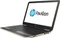 HP Pavilion 15-au170ng, gold, Core i5-7200U, 8GB RAM, 128GB SSD, 1TB HDD, GeForce 940MX, DE Vorschaubild