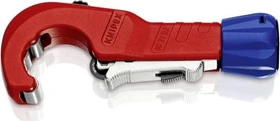 Knipex TubiX Rohrschneider, 18cm