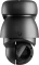 Ubiquiti AI PTZ Industrial, schwarz Vorschaubild