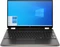 HP Spectre x360 Convertible 15-eb0036ng, Nightfall Black, Core i7-10750H, 16GB RAM, 2TB SSD, GeForce GTX 1650 Ti Max-Q, DE Vorschaubild