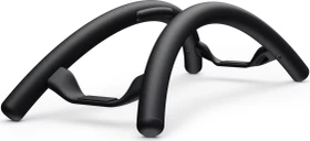 Twelve South BookArc Flex, Notebook-Stand, Black