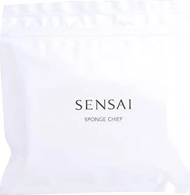 Sensai Sponge Chief Tuch zur Make-Up-Entfernung