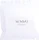 Sensai Sponge Chief Tuch zur Make-Up-Entfernung
