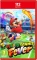 Mario Tennis Fever (Switch 2) Vorschaubild