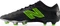 New Balance 442 Elite FG V2 black/pixel green (Herren) Vorschaubild