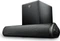 Trust Gaming GXT 664 Unca 2.1 Soundbar Speaker Set Vorschaubild