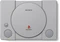 Sony PlayStation Classic Vorschaubild