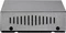 LevelOne FSW Desktop Switch, 5x RJ-45, 120W passiv PoE Vorschaubild
