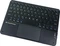 Conceptronic TOBIN01BES 10-Zoll-Bluetooth-Tastatur mit Touchpad, Bluetooth, ES Vorschaubild
