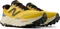 New Balance Fresh Foam X Hierro v9 marmalade/black/sea stone (Herren) Vorschaubild