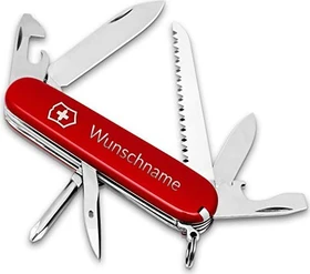 Victorinox Hiker Taschenmesser