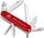 Victorinox Hiker Taschenmesser (1.4613)