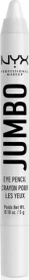 NYX Jumbo Eye Pencil Milk, 5g