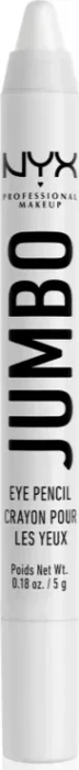 NYX Jumbo Eye Pencil Milk, 5g