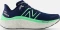 New Balance Fresh Foam X Kaiha Road nb navy/electric jade/reflection (Herren) Vorschaubild