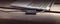 Creative Sound Blaster Play! 3 Vorschaubild