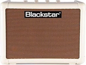Blackstar Fly 3 Acoustic