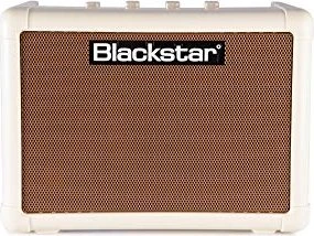 Blackstar Fly 3 Acoustic