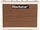 Blackstar Fly 3 Acoustic (BLFLY3ABD)