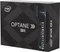 Intel SSD 900P, U.2 Vorschaubild