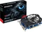 GIGABYTE Radeon R7 250 OC (Rev. 4.0), 2GB DDR3, VGA, DVI, HDMI Vorschaubild
