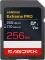 SanDisk Extreme PRO SD Card Series Vorschaubild