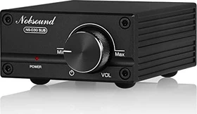 Nobsound NS-03G SUB