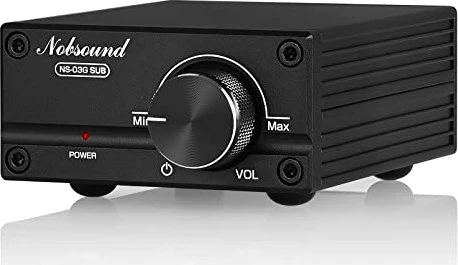 Nobsound NS-03G SUB