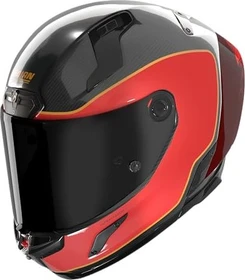 Nolan X-804 RS Ultra Carbon Asso Di Picc 356