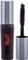 Benefit They're real! Mascara Vorschaubild