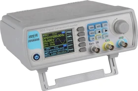 Joy-iT JDS6600 Signal-/Funktionsgenerator