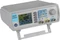 Joy-iT JDS6600 Signal-/Funktionsgenerator Vorschaubild