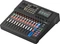 Yamaha MGX12V B schwarz Vorschaubild