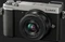 Panasonic Lumix DC-GX9 Vorschaubild