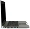 Toshiba Satellite Z30-A-177, grau, Core i5-4200U, 4GB RAM, 256GB SSD, DE Vorschaubild