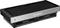 Lian Li Galahad 240 Black V2, schwarz Vorschaubild