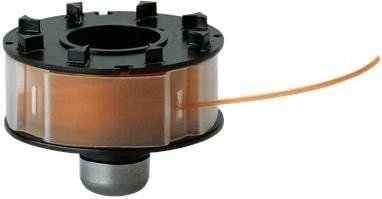 Gardena Fadenspule für Turbotrimmer, 6m
