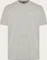 Oakley Relax 2.0 T-Shirt kurzarm (Herren) Vorschaubild
