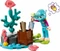 LEGO Friends - Rettungs-U-Boot für Delfine Vorschaubild