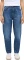 Mustang Charlotte Tapered im Mom Fit (Damen) Vorschaubild