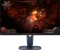 Dell Alienware 27 Gaming Monitor AW2725DM, 27" Vorschaubild