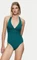 Triumph Summer Mix & Match Neckholder mit Cups Badeanzug (Damen) Vorschaubild