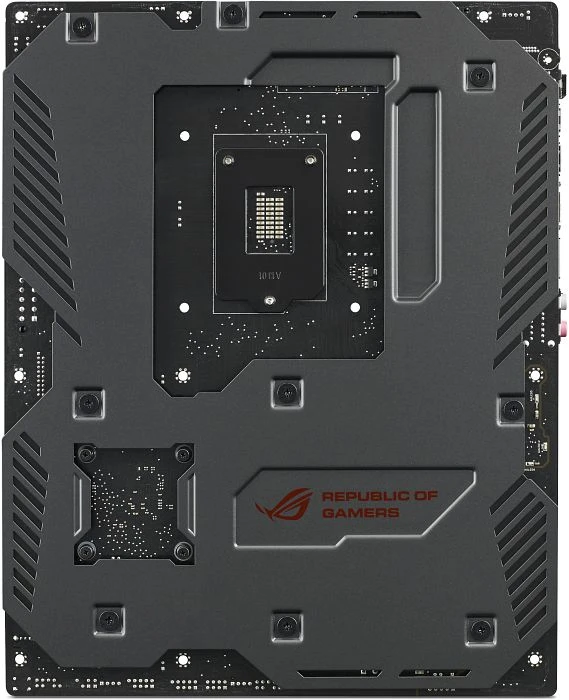 ASUS ROG Maximus VI Formula [C1] (Intel 1150)