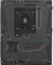 ASUS ROG Maximus VI Formula [C1] (Intel 1150) Vorschaubild